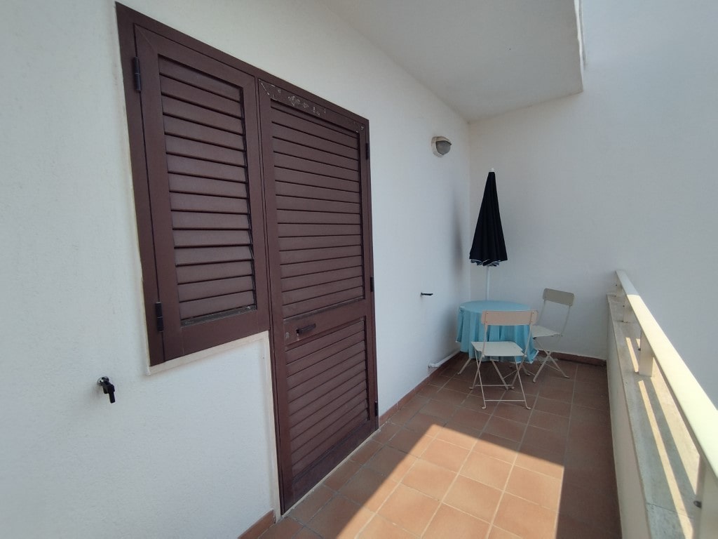 Giano Group Immobiliare